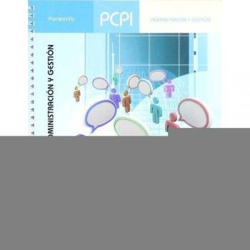 Pcpi. Operaciones básicas de comunicación