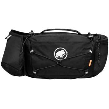 Mammut Lithium 3L Waist Pack