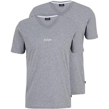 JOOP! T-Shirt »T-Shirt 2er Pack«