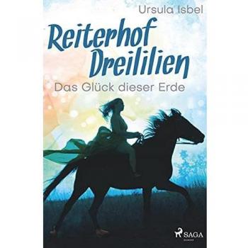Reiterhof Dreililien 1