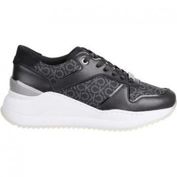Calvin Klein Jeans Mode Sneakers
