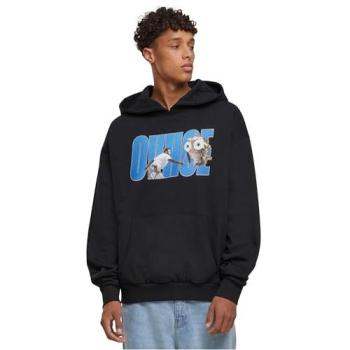 Ovhoe Exquise Hoodie