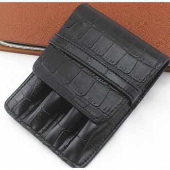 Bolso de Escritura Clásico y Sofisticado