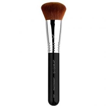 Sigma Beauty F47 Multitasker™ Brush