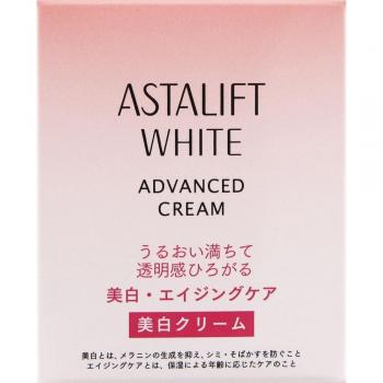 ASTALIFT