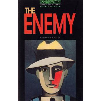 The Enemy