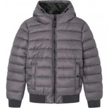 Giacca Trapuntata Alexander Pepe Jeans 12 Anni