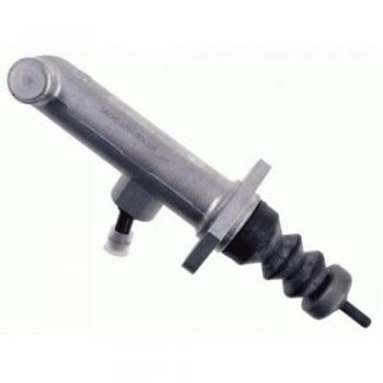 Cilindro maestro de embrague SACHS 6284 004 031