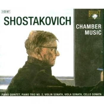 Musique de chambre