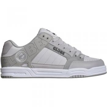 Globe Tilt Baskets de skate pour hommes