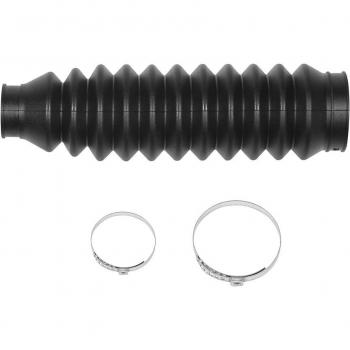 Steering Boot Monroe L29067