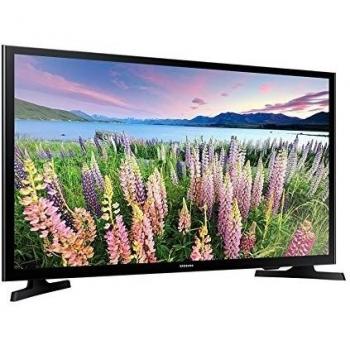 Smart TV Samsung 32 LED UE32J5000, HDR intégré