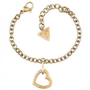 Bracciale Stile Acciaio Zircante