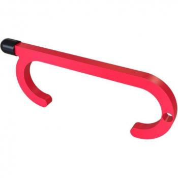 Touchless Door Opener Keychain