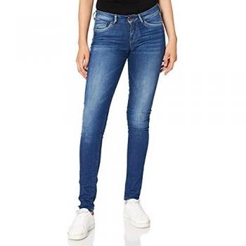 T-Shirt Pepe Jeans Pixie 10OZ STR 8DIP