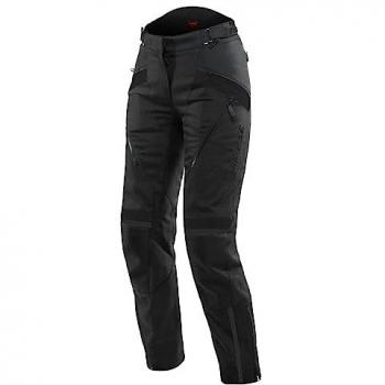 Pantalons Tempest 3 Lady D Dainese