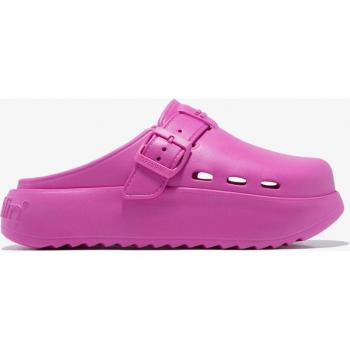 Sandalias de Verano D. Franklin Sonax