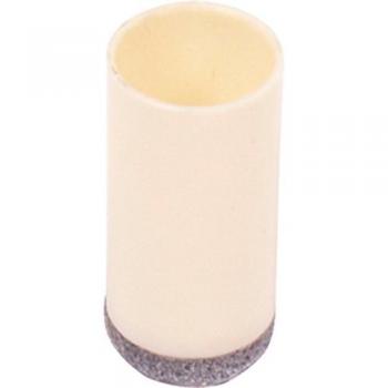 CAPUCON GO PUST 12 mm – 100 unités (référence 3066.230)