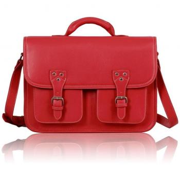 TrendStar Klassenzimmer Crossbody für Kinder