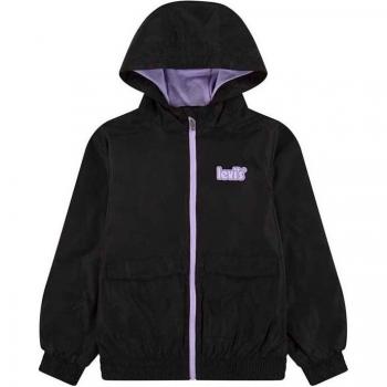 Levi's ® Giacca Core 3eh372-023 per Bambini