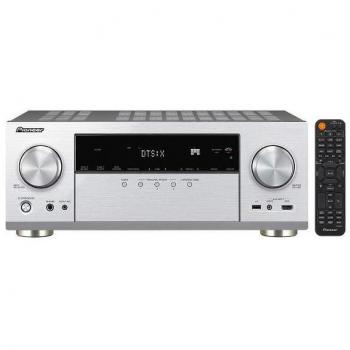 VSX‑LX305 Elite Sintoamplificatore a 9,2 canali, 900 W di potenza