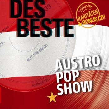 Austro Pop Show