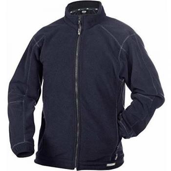 DASSY KAZAN Arbeitsfleece – Winter Outdoor Workwear