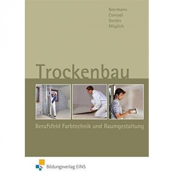 Trockenbau