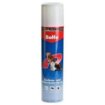 Bolfo spray 250ml