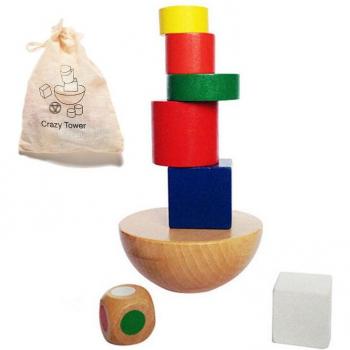 Set de bloques geométricos para decoración de oficina