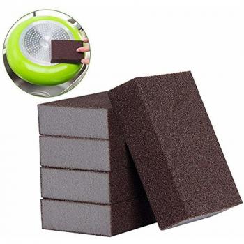 Magic Rust Remover Sponge
