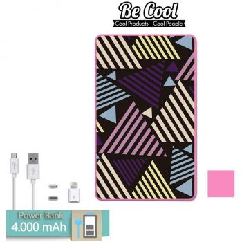 Becool®