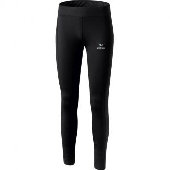 Erima Women's Long Leggings