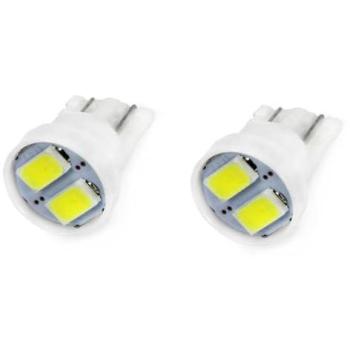 Ampoule LED Amio 01295 – T10, 5 W, 12 V