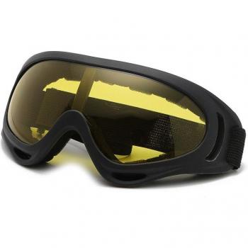 Snowboard Snowmobile Eyewear