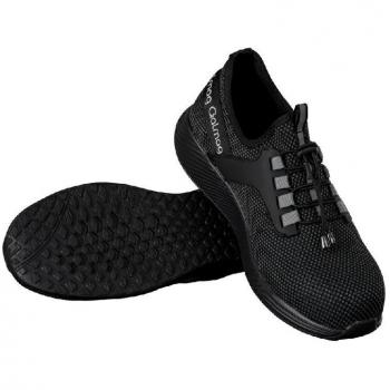 Zapatos de trabajo 510 Galmag S1 talla 46 con suela Galmag