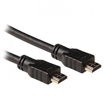 Ewent ec3902 2 m HDMI Kabel