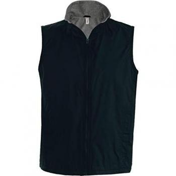Kariban Polar Insulated Vest