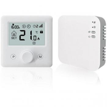 WT-18 Comfort Rete