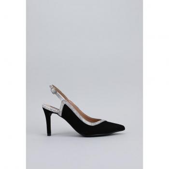Krack LINAe 37 Harmonie Schwarz
