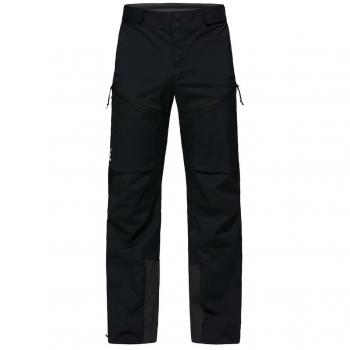 Haglöfs Touring Infinium Skitourenhose für Herren