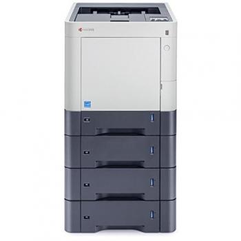 KYOCERA P6130cdn Stampante A4 Colore 9600 x 600 DPI