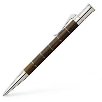 Anello Classic Grenadiebalpen Faber-Castell