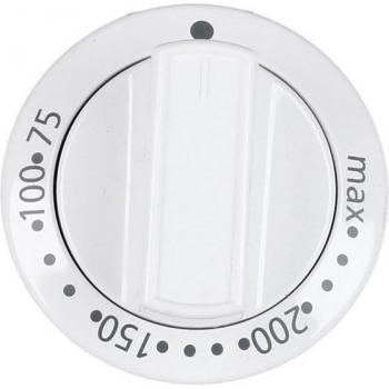 EasyPART Beko Backofen Schalter 250315428