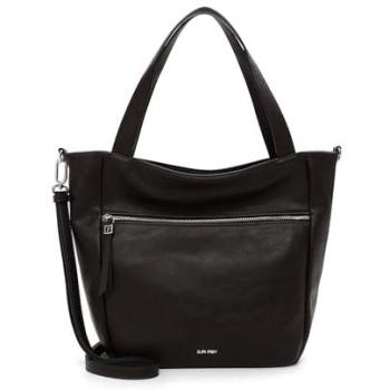 Suri Frey Borsa Abbey Marrone Oscuro