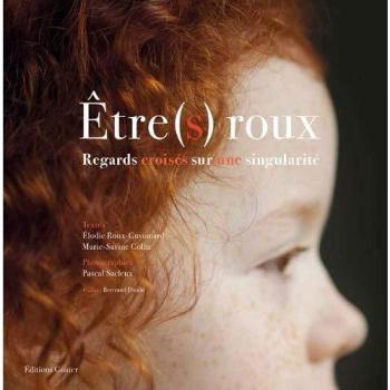 Être(s) roux