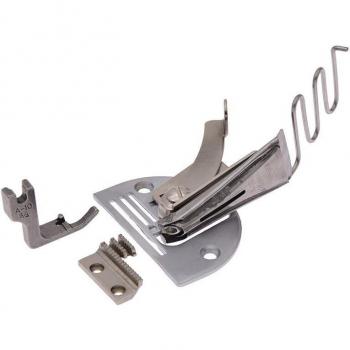 Chzimade Overlock Bias Binder – A10 Model