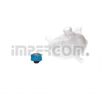 Serbatoio ORIGINALE IMPERIUM 29893 per Refrigeranti