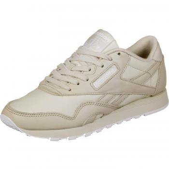 Classic Nylon Damen Schuhe