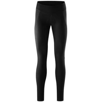 Setto Sportivo Gonso Denver 2 Donna